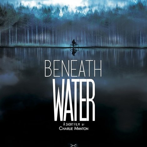 Beneath Water