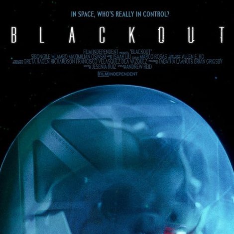 Blackout
