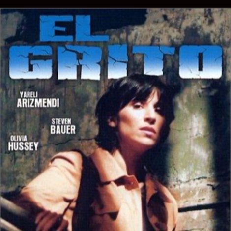 El Grito
