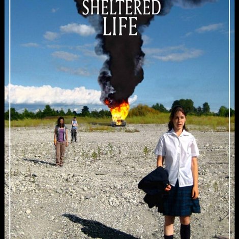 Sheltered Life
