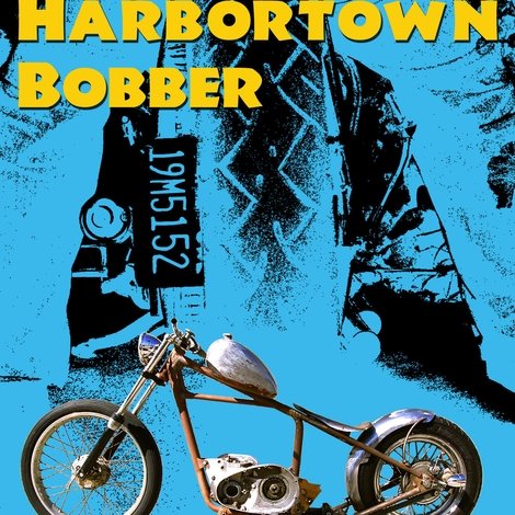 The Harbortown Bobber