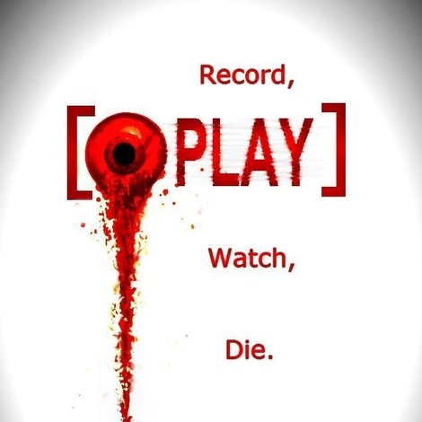 PLAY