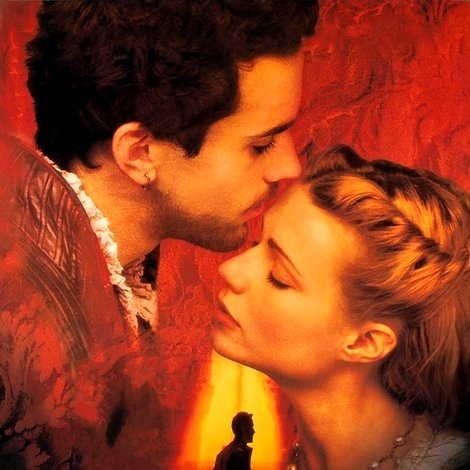 Shakespeare in Love