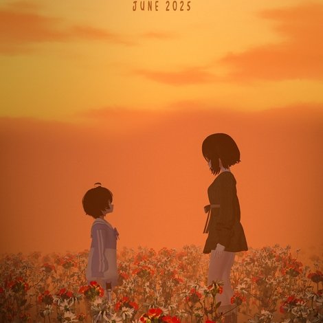 Our Precious Autumn