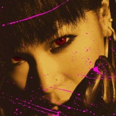 DON'T STOP A.I. JAPAN TOUR