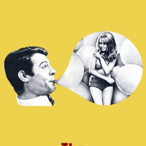 L'uomo dei cinque palloni