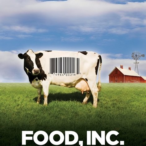 Food, Inc.