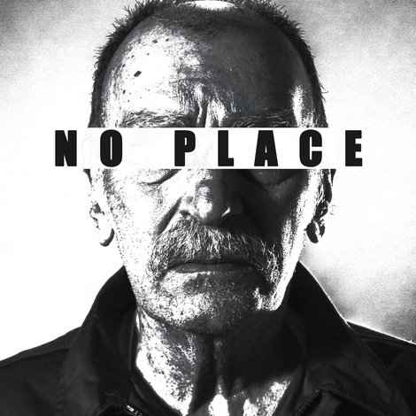 No Place