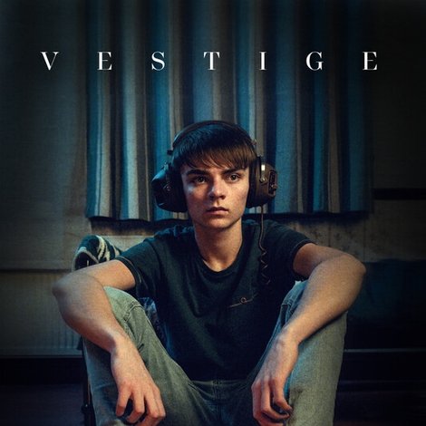 Vestige