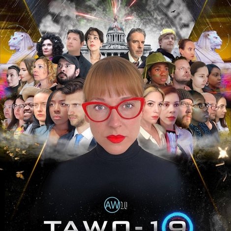 TAWN-19