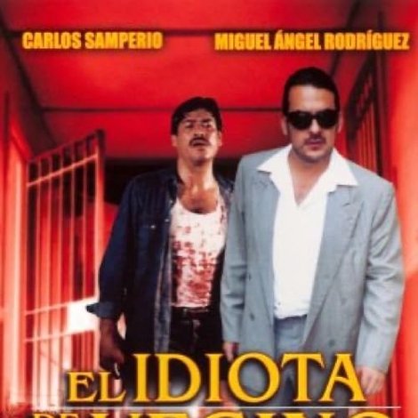 Pa Judas le falta un pelo