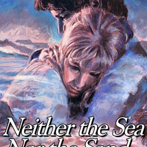 Neither the Sea Nor the Sand