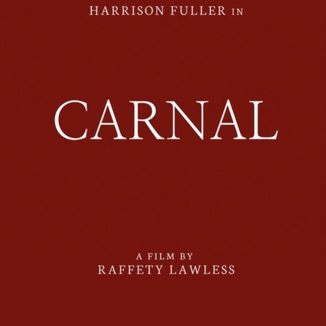 Carnal