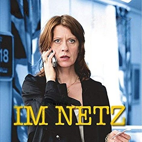 Im Netz