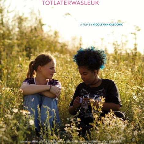 Okedoeibedankt