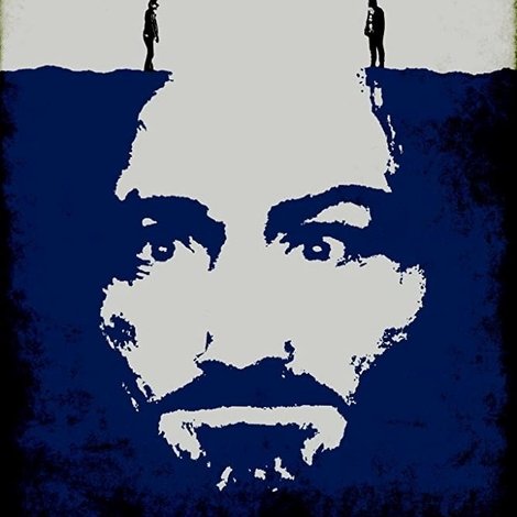 Manson Family Vacation
