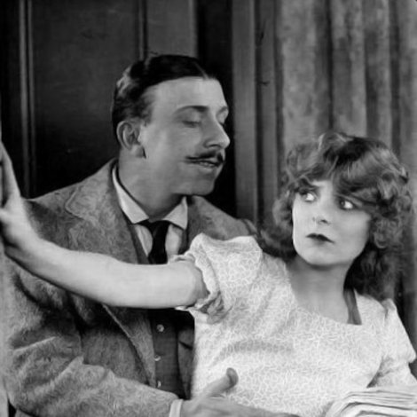 Tess of the D'Urbervilles