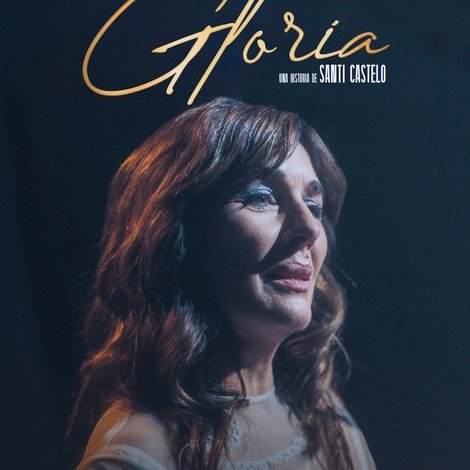 Gloria