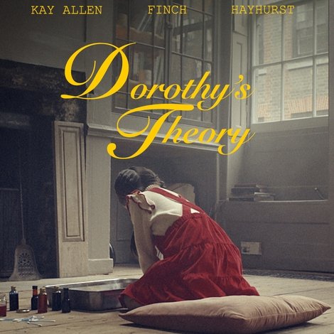 Dorothy's Theory