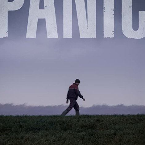 Panic