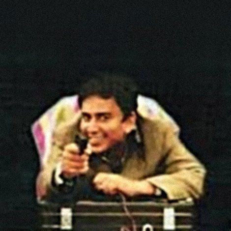 মেড ইন বাংলাদেশ