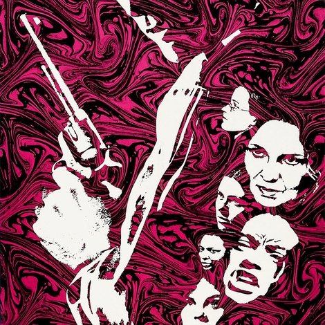 The Beguiled
