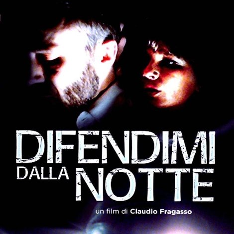 Difendimi dalla notte