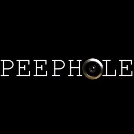 Peephole