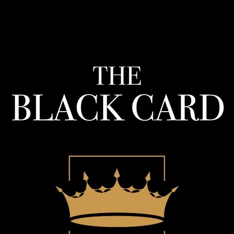 The Black Card