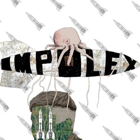 Impolex