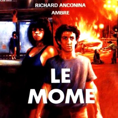 Le Môme