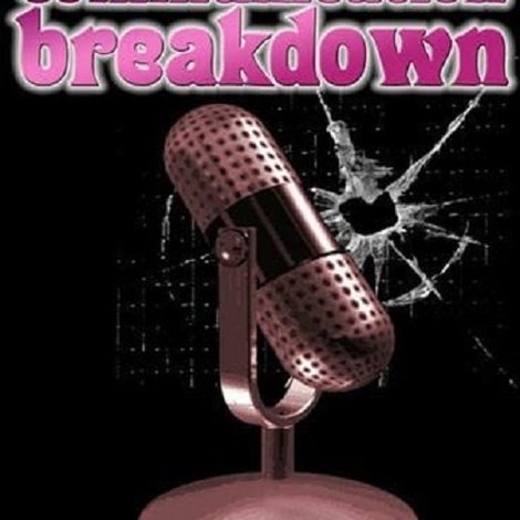 Communication Breakdown