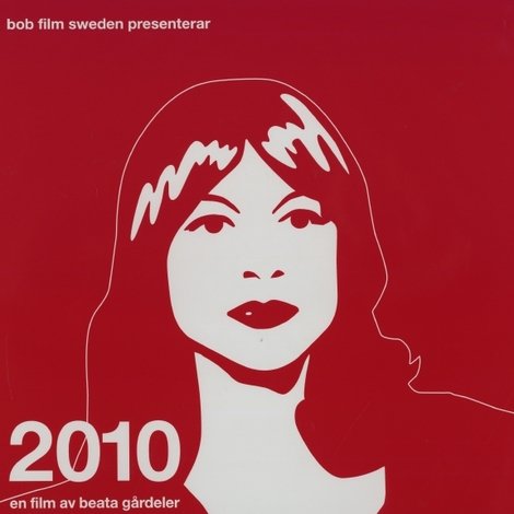 2010