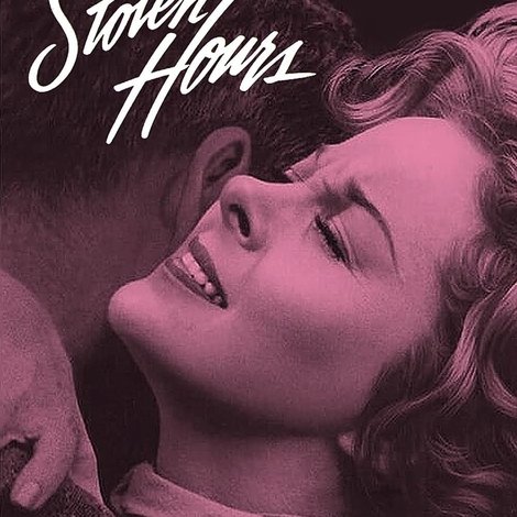 Stolen Hours
