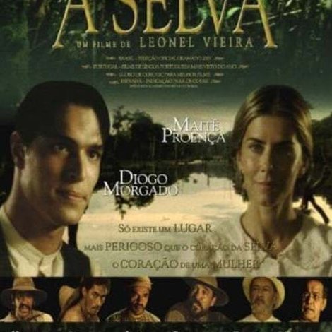 A Selva