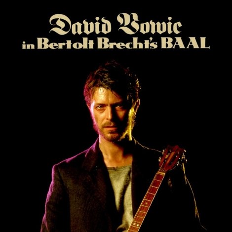 Baal