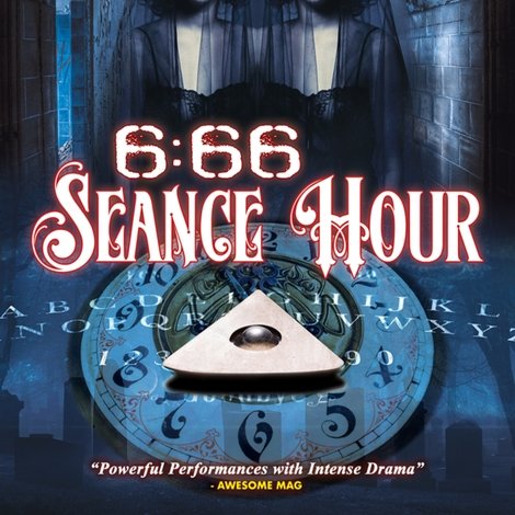 Seance