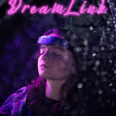 Dreamlink