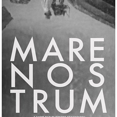 Mare Nostrum