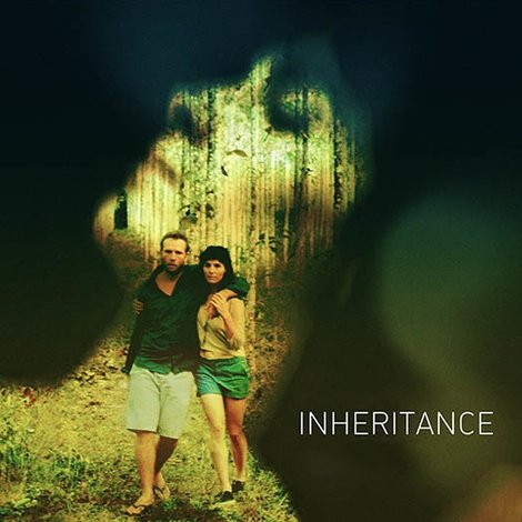 Inheritance