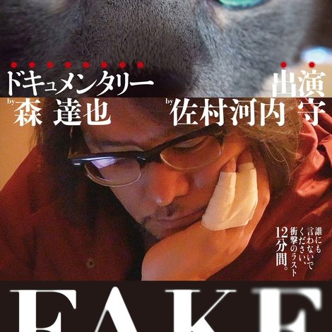 FAKE