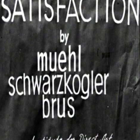 Satisfaction
