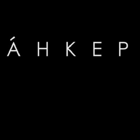 Анкер