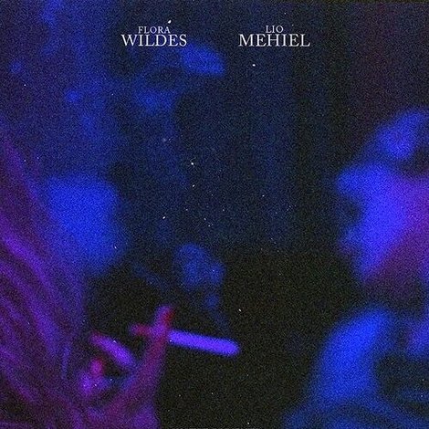 Smoking Kills