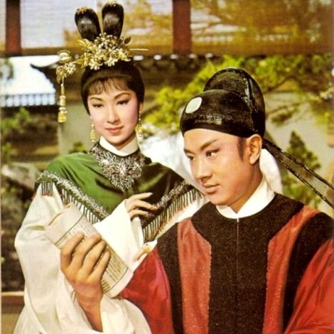 鎖麟囊