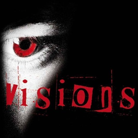 Visions