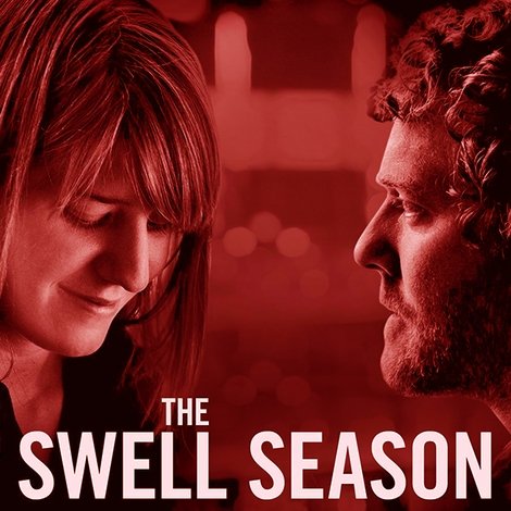 The Swell Season: One Step Away
