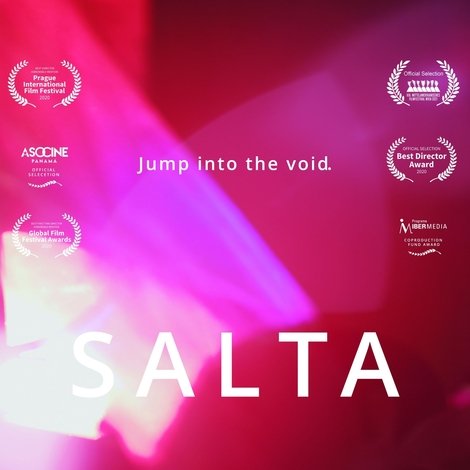 Salta