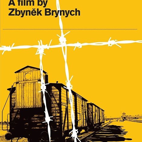 Transport z ráje