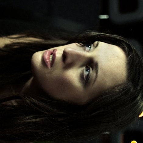 Taxi Rider